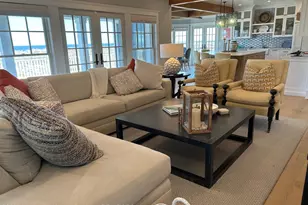 1407 Ocean Ave, Mantoloking, NJ 08738 - Photo 5