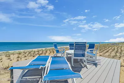 1407 Ocean Avenue, Mantoloking, NJ 08738 - Photo 39