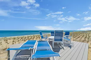 1407 Ocean Ave, Mantoloking, NJ 08738 - Photo 39