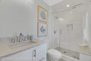 1407 Ocean Ave, Mantoloking, NJ 08738 - Photo 25