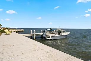 76 Sheridan St, Waretown, NJ 08758 - Photo 35