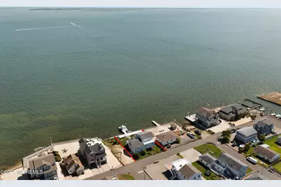 76 Sheridan Street, Waretown, NJ 08758 - Photo 1