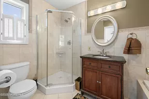 76 Sheridan St, Waretown, NJ 08758 - Photo 25