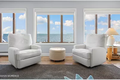 76 Sheridan Street, Waretown, NJ 08758 - Photo 9