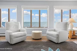 76 Sheridan St, Waretown, NJ 08758 - Photo 9