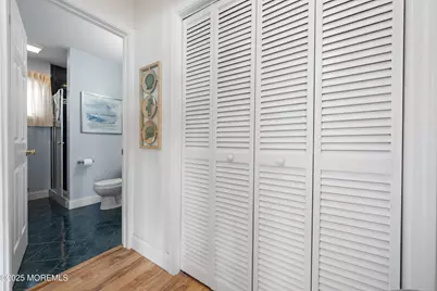 76 Sheridan Street, Waretown, NJ 08758 - Photo 21