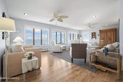 76 Sheridan Street, Waretown, NJ 08758 - Photo 7