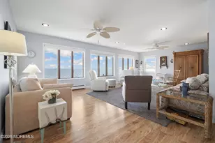 76 Sheridan St, Waretown, NJ 08758 - Photo 7