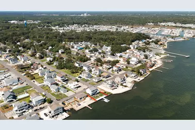 76 Sheridan Street, Waretown, NJ 08758 - Photo 47