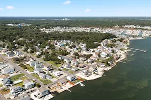 76 Sheridan St, Waretown, NJ 08758 - Photo 47