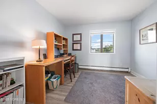 76 Sheridan St, Waretown, NJ 08758 - Photo 19