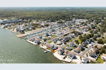 76 Sheridan Street, Waretown, NJ 08758 - Photo 49