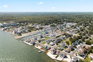 76 Sheridan St, Waretown, NJ 08758 - Photo 49