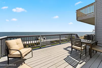 76 Sheridan Street, Waretown, NJ 08758 - Photo 39