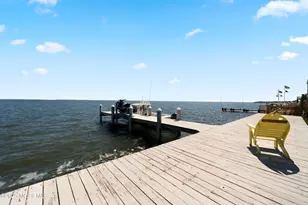 76 Sheridan St, Waretown, NJ 08758 - Photo 33