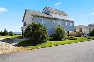 76 Sheridan St, Waretown, NJ 08758 - Photo 5