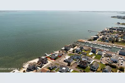 76 Sheridan Street, Waretown, NJ 08758 - Photo 51