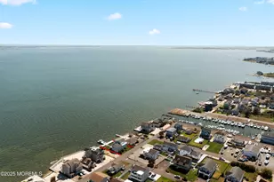 76 Sheridan St, Waretown, NJ 08758 - Photo 51