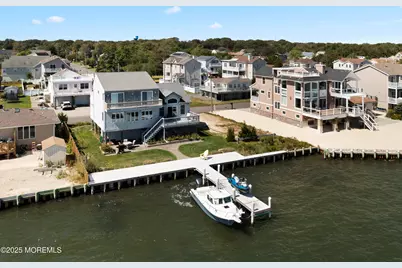 76 Sheridan Street, Waretown, NJ 08758 - Photo 3