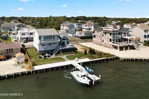 76 Sheridan St, Waretown, NJ 08758 - Photo 3