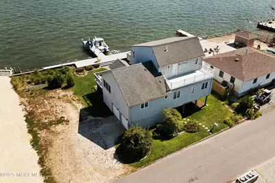 76 Sheridan Street, Waretown, NJ 08758 - Photo 43