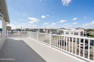 76 Sheridan St, Waretown, NJ 08758 - Photo 29