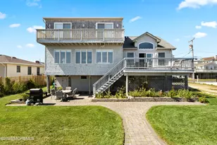 76 Sheridan St, Waretown, NJ 08758 - Photo 31