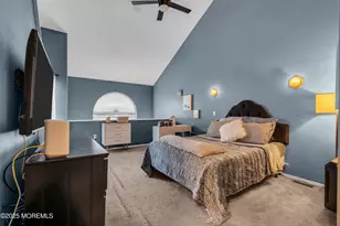 11 Madison Ct, Tinton Falls, NJ 07712 - Photo 13