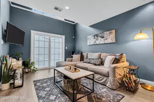 11 Madison Ct, Tinton Falls, NJ 07712 - Photo 5