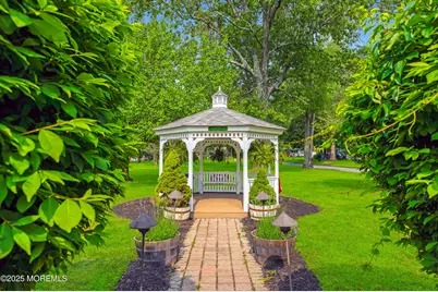 8 Ohio Drive #A, Whiting, NJ 08759 - Photo 23