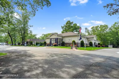 8 Ohio Drive #A, Whiting, NJ 08759 - Photo 25