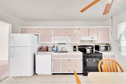 8 Ohio Drive #A, Whiting, NJ 08759 - Photo 11