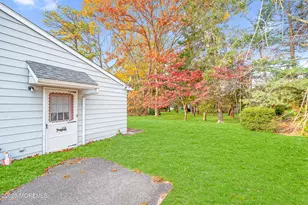 8 Ohio Dr, Whiting, NJ 08759 - Photo 5