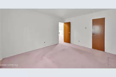 8 Ohio Drive #A, Whiting, NJ 08759 - Photo 17