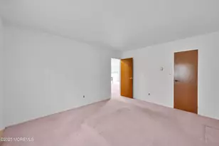 8 Ohio Dr, Whiting, NJ 08759 - Photo 17