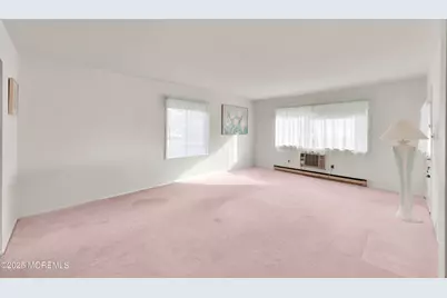 8 Ohio Drive #A, Whiting, NJ 08759 - Photo 9