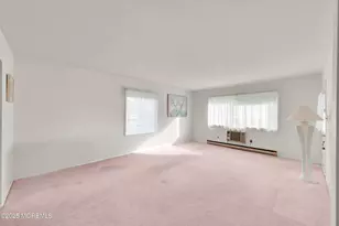 8 Ohio Dr, Whiting, NJ 08759 - Photo 9