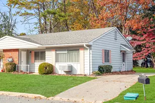 8 Ohio Dr, Whiting, NJ 08759 - Photo 3