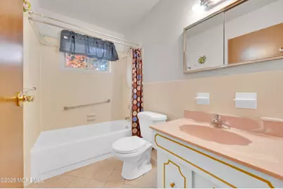 8 Ohio Drive #A, Whiting, NJ 08759 - Photo 19