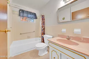 8 Ohio Dr, Whiting, NJ 08759 - Photo 19