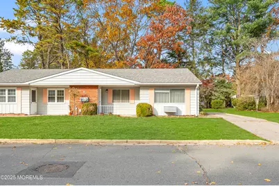 8 Ohio Drive #A, Whiting, NJ 08759 - Photo 1