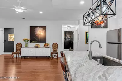 23 Wallace Street #306, Red Bank, NJ 07701 - Photo 3