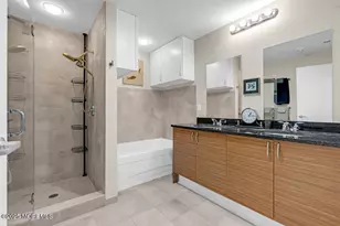 23 Wallace St, Red Bank, NJ 07701 - Photo 13