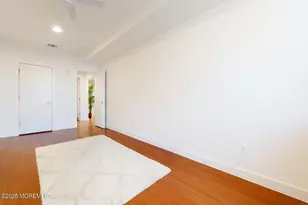 23 Wallace St, Red Bank, NJ 07701 - Photo 17