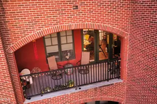 23 Wallace St, Red Bank, NJ 07701 - Photo 25