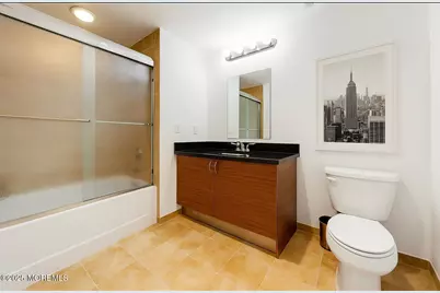 23 Wallace Street #306, Red Bank, NJ 07701 - Photo 19