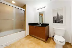 23 Wallace St, Red Bank, NJ 07701 - Photo 19