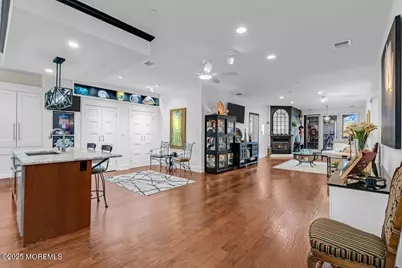 23 Wallace Street #306, Red Bank, NJ 07701 - Photo 7