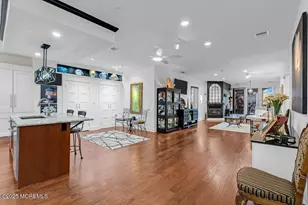 23 Wallace St, Red Bank, NJ 07701 - Photo 7