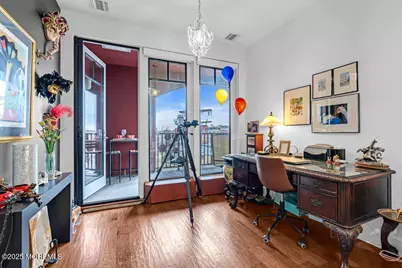 23 Wallace Street #306, Red Bank, NJ 07701 - Photo 9